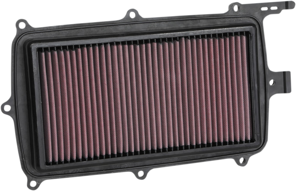 Filtro de aire K &amp; N - Honda Talon 2019-2021 HA-1019 