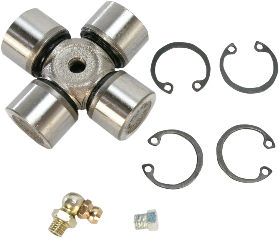 ALL BALLS Universal Joint Kit 19-1008