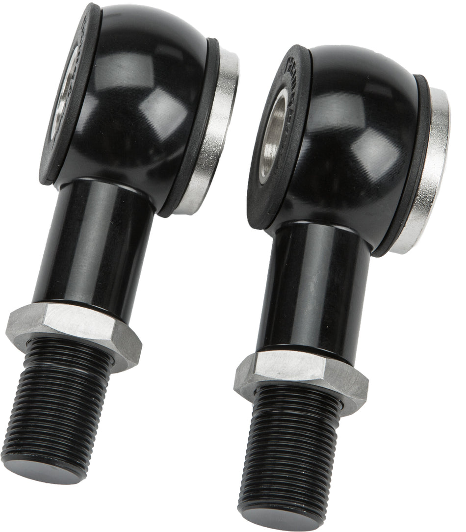 HARDDRIVE Shock Extension Touring 20mm Pair R2010041-2