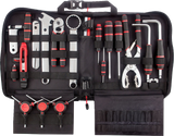 FEEDBACK SPORTS Team Edition Tool Kit 17094