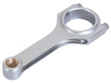 Eagle Audi 1.8L Connecting Rods (Set of 4) CRS5669A3D