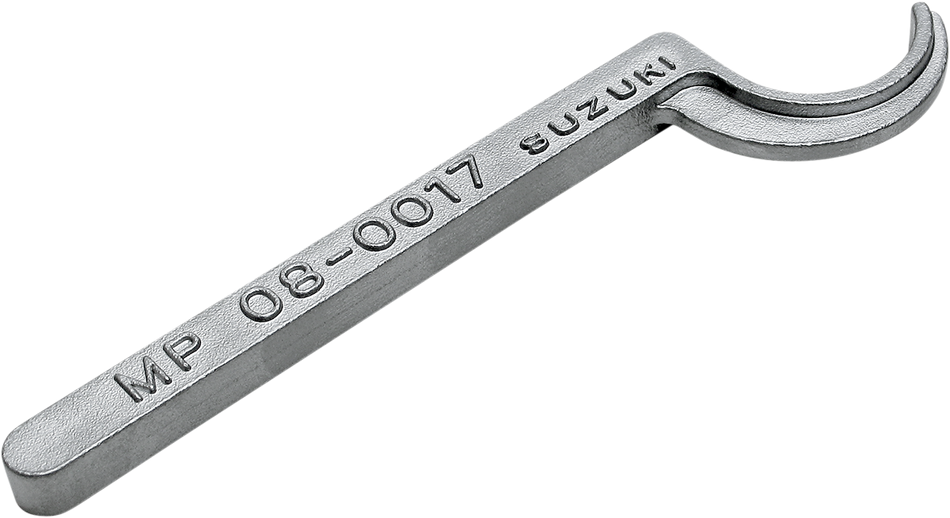 MOTION PRO Valve Shim Tool - Suzuki 08-2017