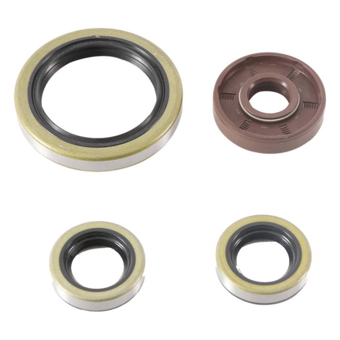 Vertex Engine Oil Seal Setarnaarna 823234
