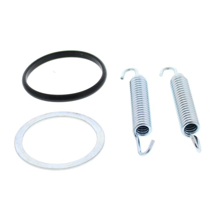 Vertex Exhaust Gasket Setzukizuki 823295
