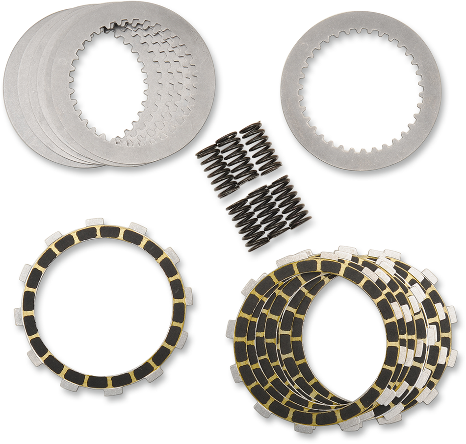 BARNETT Clutch Kit 303-45-20024