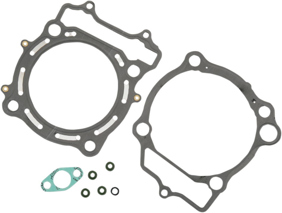 ATHENA Top End Gasket Kit P400510600045