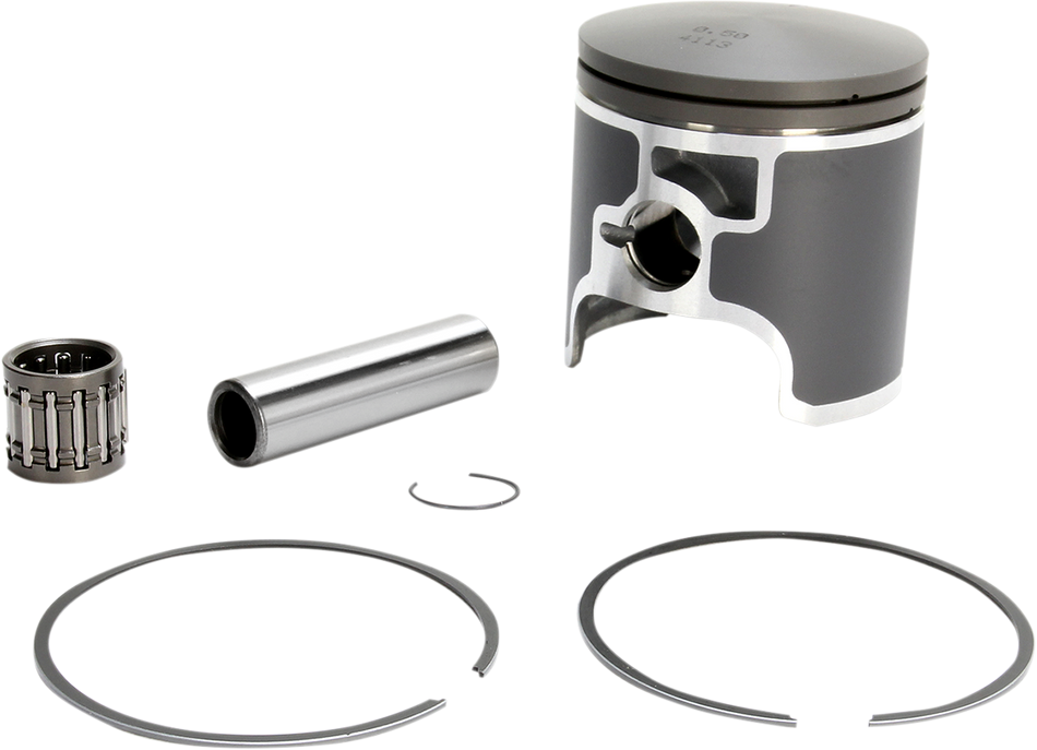 PROX Piston Kit 01.5599.050