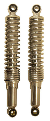 Emgo Shock Absorber Set Kawasaki H1/2 824204