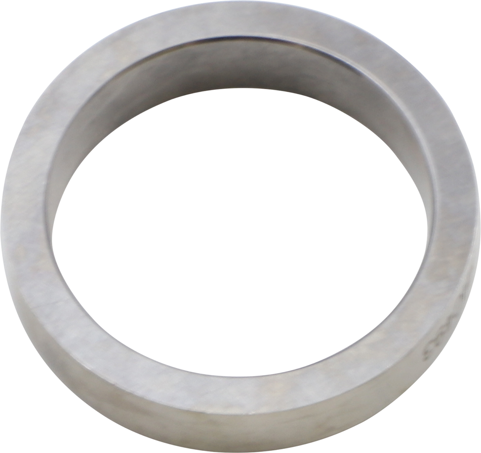 KIBBLEWHITE Valve Seat 10-HC493