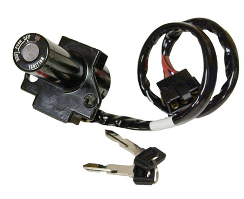 Emgo Ignition Switch Honda Cbr 825139