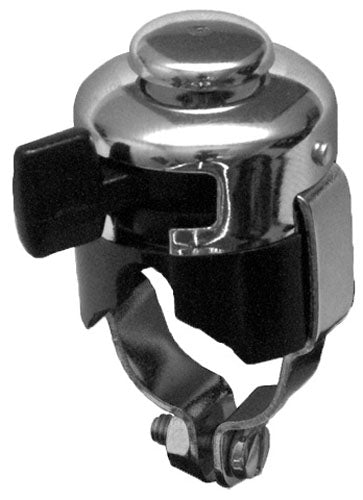 Emgo Horn/Dip Miller 157hv/Wire 825476