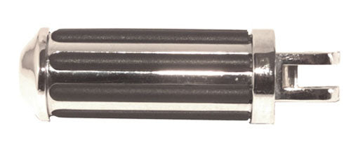 Emgo Rail Driver Yamaha F 825735