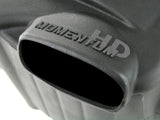 aFe Momentum HD PRO DRY S Stage-2 SI Intake System GM Diesel Trucks 06-07 V8-6.6L (See 51-74003-E) 51-74003