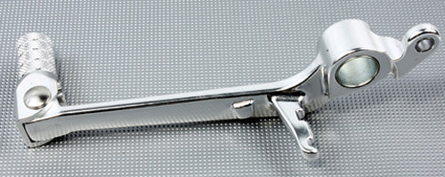 Emgo Brake Pedal Yamaha 5vy-27211-00 826230