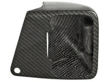 aFe MagnumFORCE Intake System Scoop 14 BMW 435i (F32) / 12-15 BMW 335i (F30) BMW 335i (F30) CARBON 54-12208-C