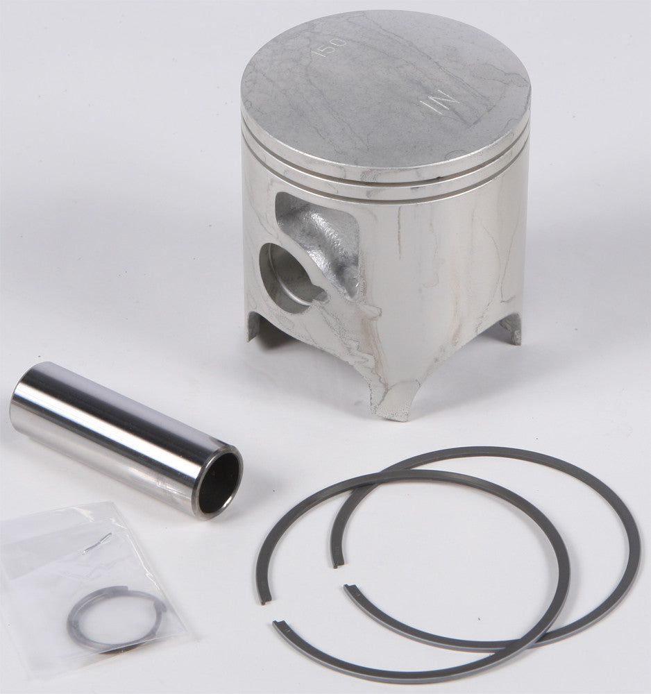 PROX Piston Kit 67.50/+1.50 Hon 01.1309.150