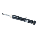 ST XTA Adjustable Coilovers 2015+ BMW M3 (F80) / M4 (F82) 182208AN