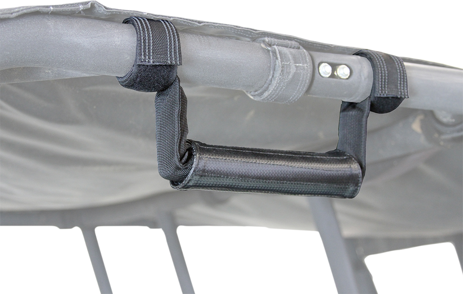 ATV-TEK UTV Grab Handles - 2 Pack UTVGH2