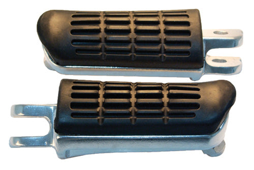 Emgo Footpegs Honda 829079