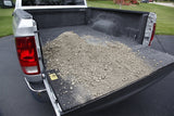 BedRug 09-18 Dodge Ram 5.7ft Bed w/o Rambox Bed Storage Bedliner BRT09CCK