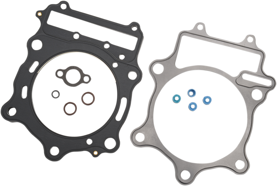 COMETIC Top End Gasket Kit - 106 mm - Suzuki C3128-EST