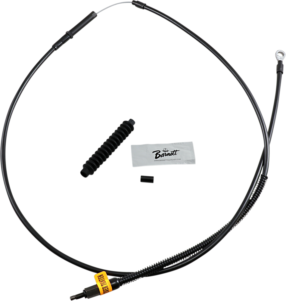 BARNETT Clutch Cable 131-30-10034HE