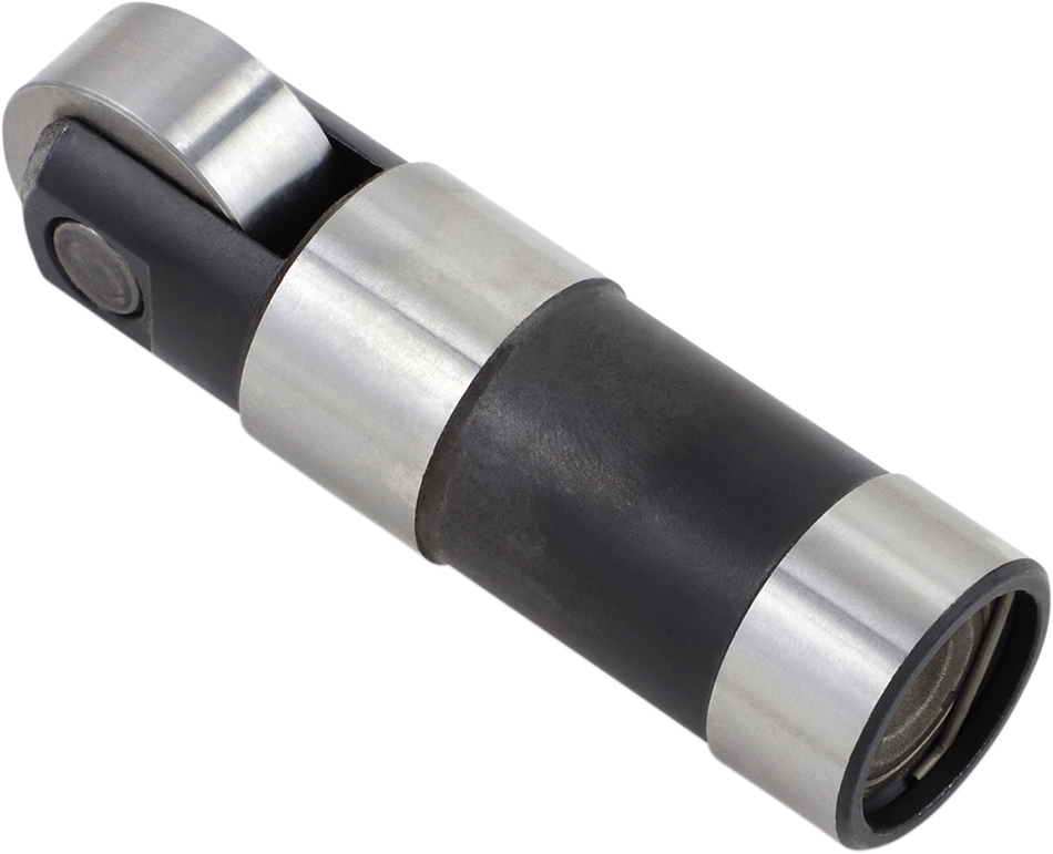 COMP CAMS Tappet - Evolution 7390-1