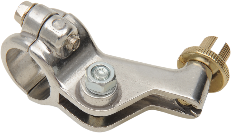 TMV Lever Bracket - Clutch - CR 172500