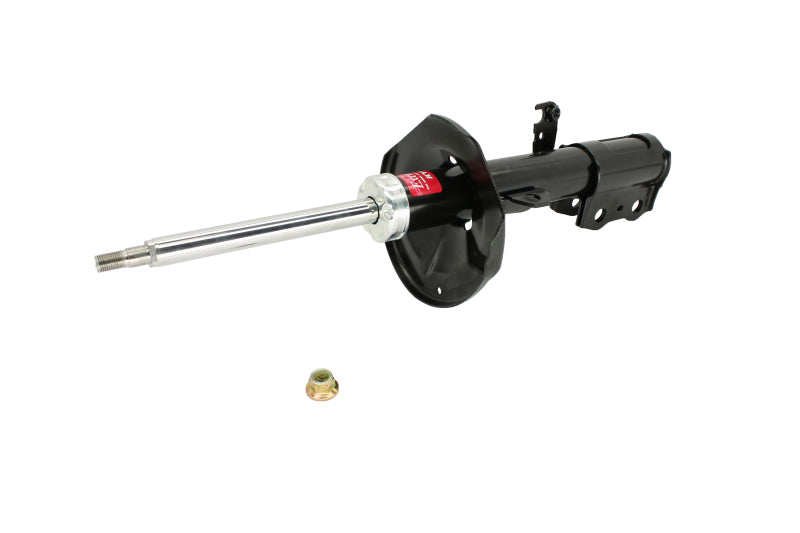 KYB Shocks & Struts Excel-G Front Left TOYOTA Corolla 2003-08 334451