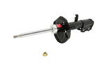 KYB Shocks & Struts Excel-G Front Left TOYOTA Corolla 2003-08 334451