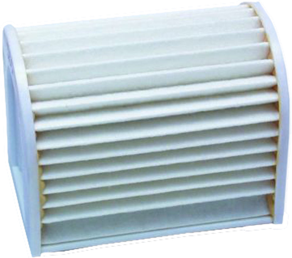 HIFLOFILTRO Air Filter HFA4601