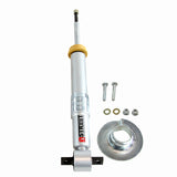 Belltech Lowering and Lifting Strut Assembly 15+ Ford F150 2WD -3in to +1in 25007