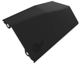 aFe Magnum FORCE Stage-2 Intake Cover 19-21 RAM 1500 Fits Intakes 54-13020D/R Or 52-10002D/R 54-13020C