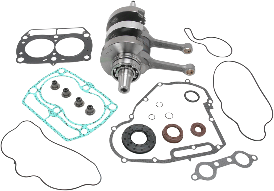 Hot Rods Crankshaft Kit CBK0123