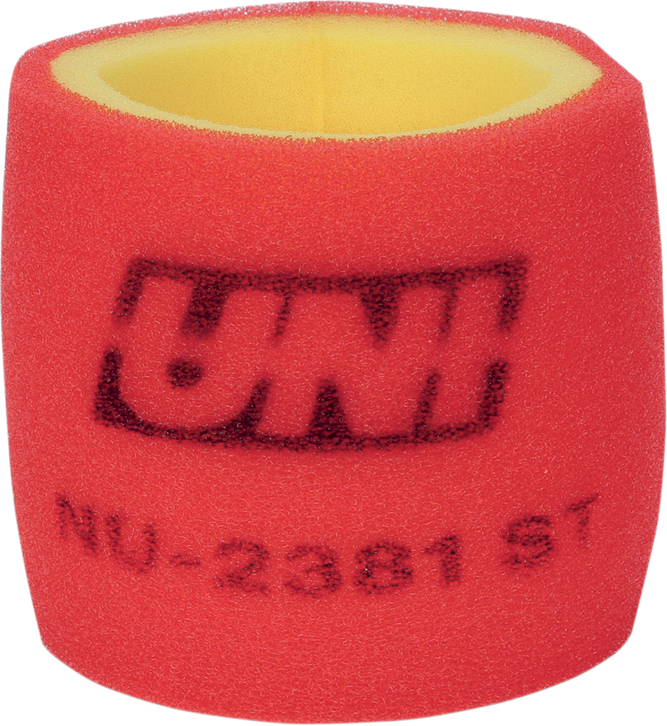 UNI FILTER Filter - KLF220/300 NU-2381ST