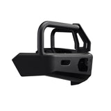 ARB Summit Combar Textured Fogii Tacoma w/ Camera Relocation Kit 3423160K2