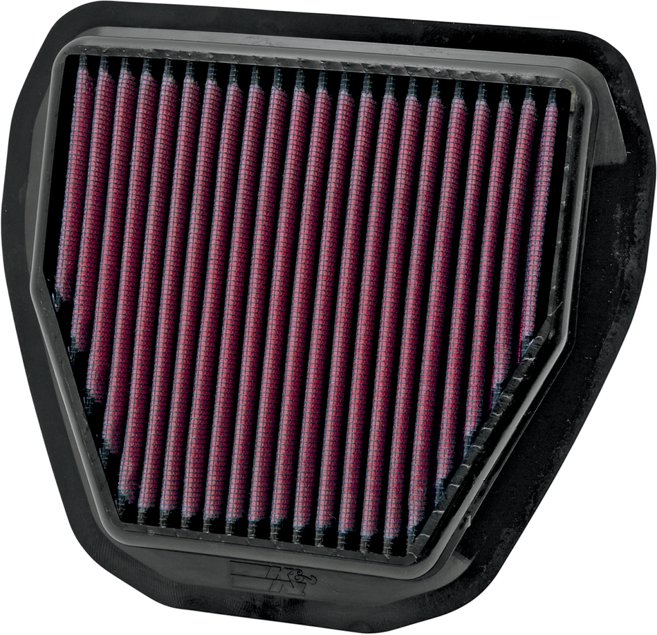 K & N Air Filter - YZ450F YA-4510