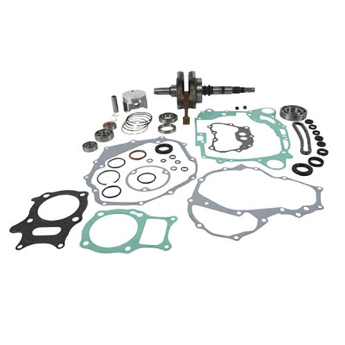 Vertex Complete Engine Rebuildkit 833172