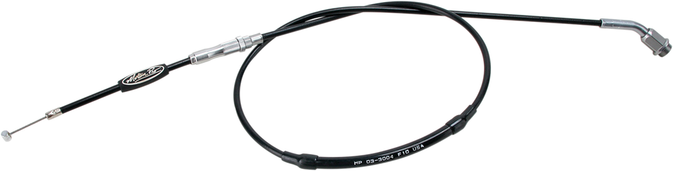 MOTION PRO Hot Start Cable - T3 - Suzuki/Yamaha 05-3004