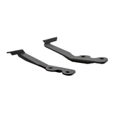 Rigid Industries 2022 Toyota Tundra - A-Pillar Mount Set of 2 Brackets 46613