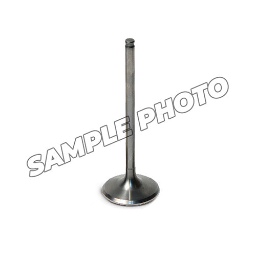 Hotcams Valve Exhaust Titanium 833893