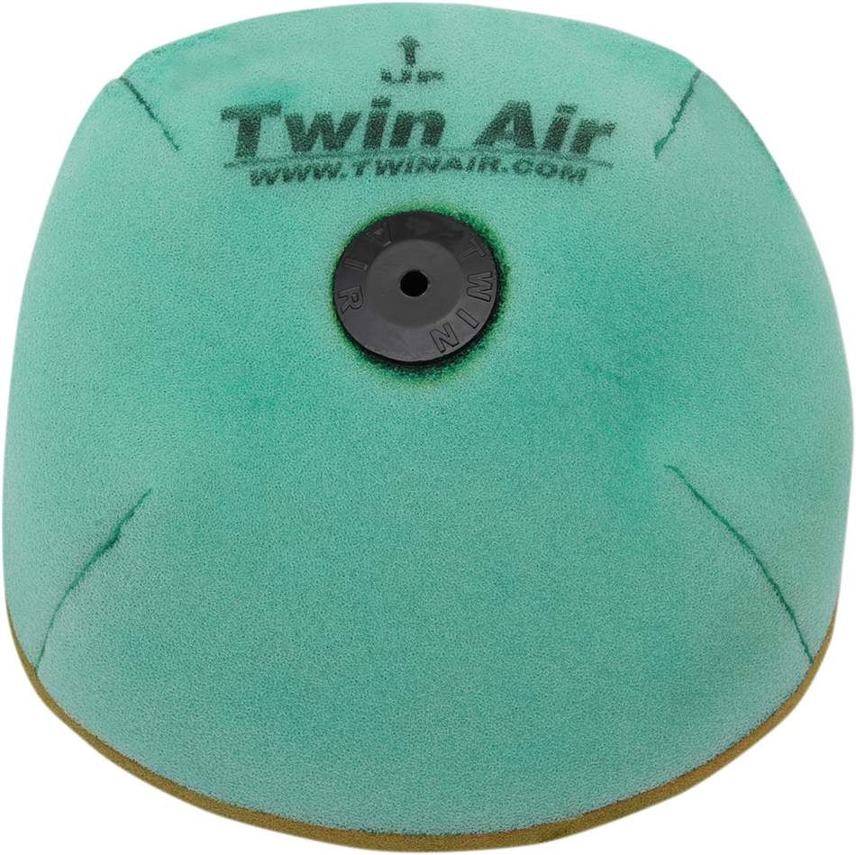 TWIN AIR Pre-Oiled Air Filter 150221X