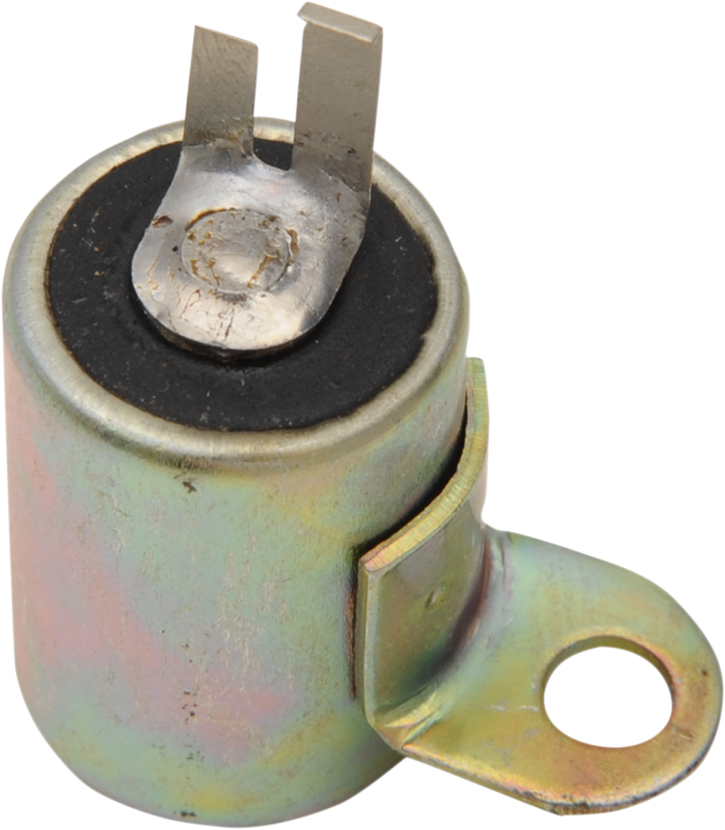 Parts Unlimited Kondensator - Kawasaki Motor C-039 