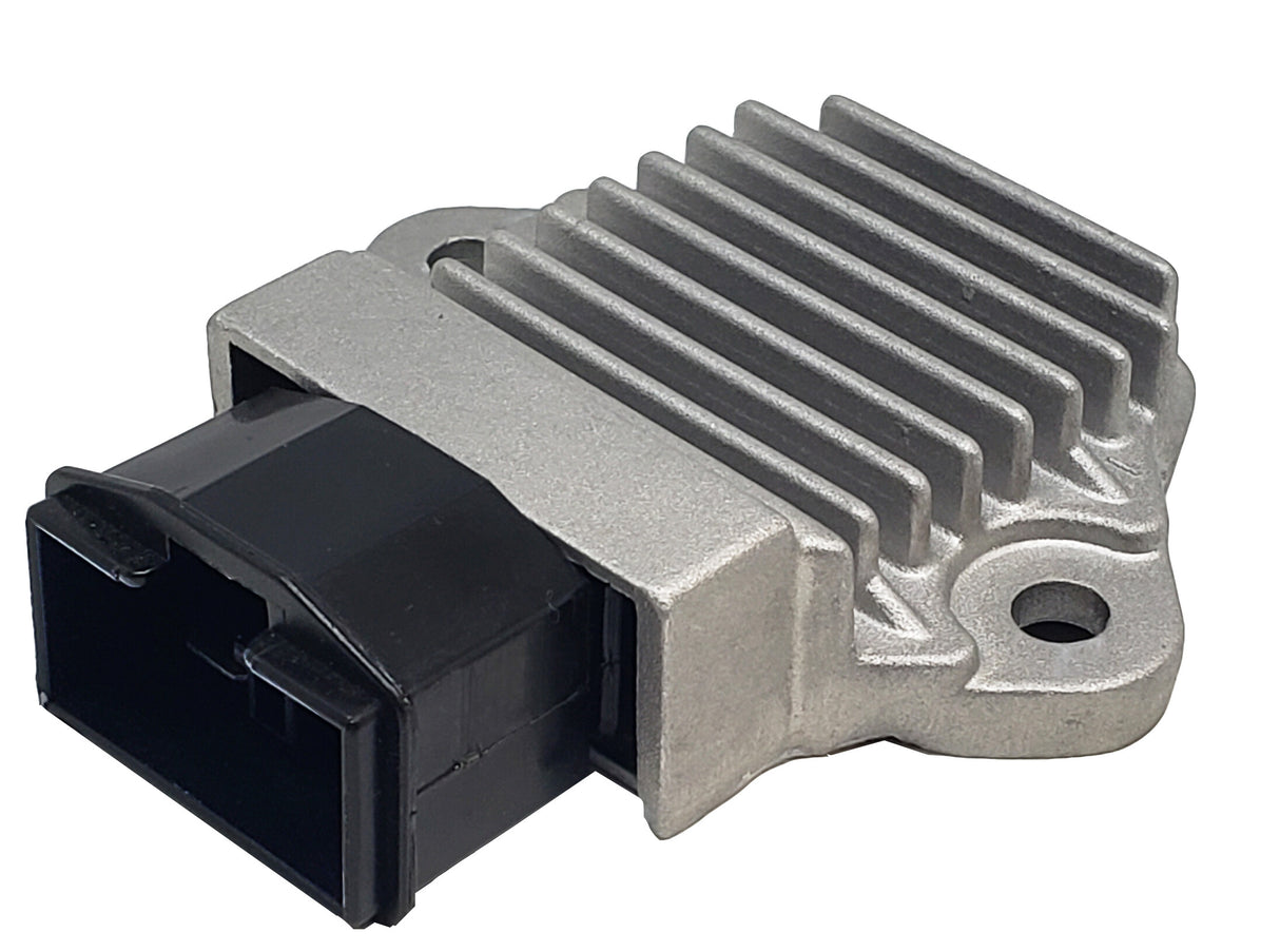 RICKS Regulator / Rectifier Hon 10-106H