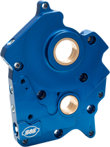 S&S CYCLE Camplate - M8 310-0939A