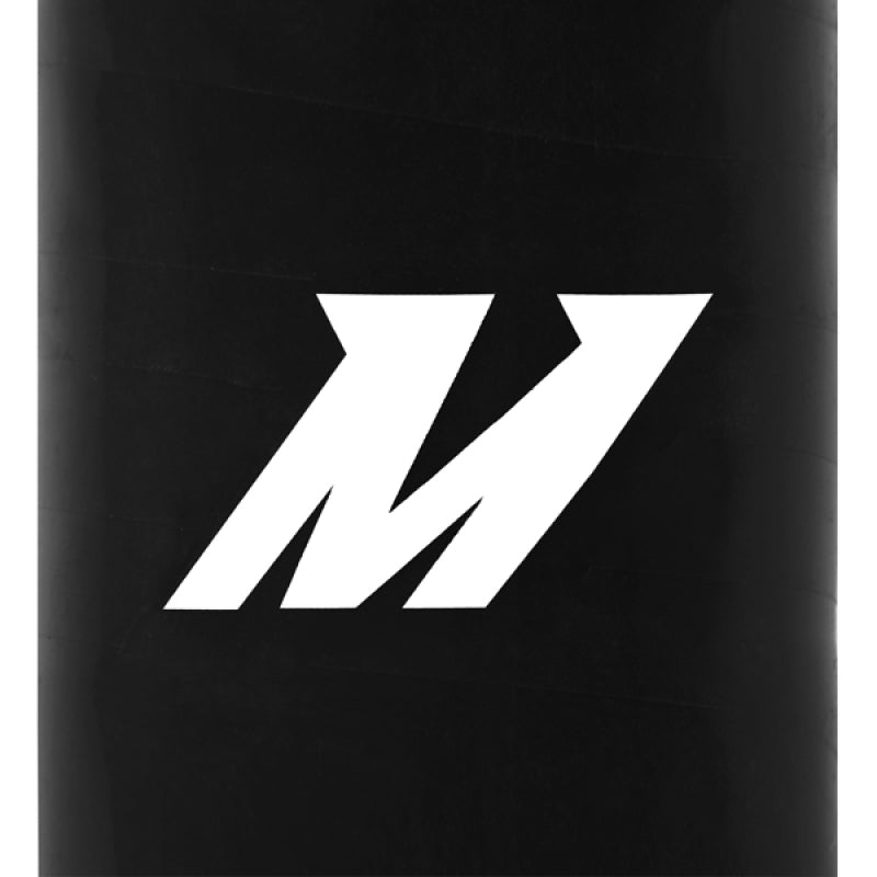 Mishimoto 98-02 Chevy Camaro / Pontiac Firebird Black Silicone Hose Kit (LS1 (V8) Engines Only) MMHOSE-CAM-98BK