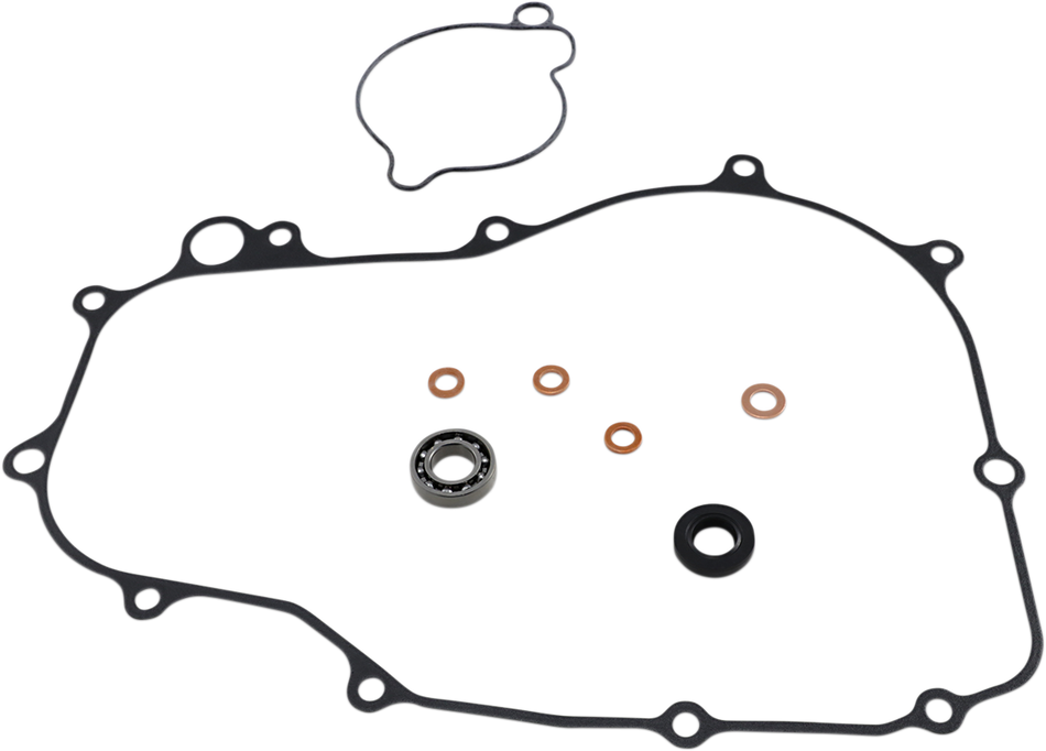 ATHENA Water Pump Gasket Kit - Honda P400210475014