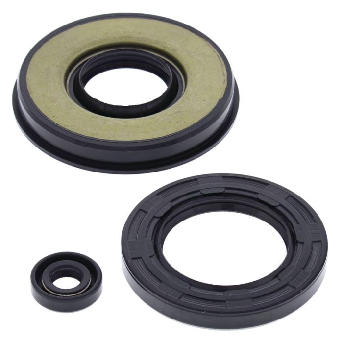 Vertex Engine Oil Seal Set 837076