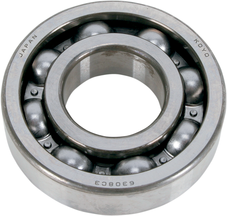 Hot Rods Crank Bearings K053