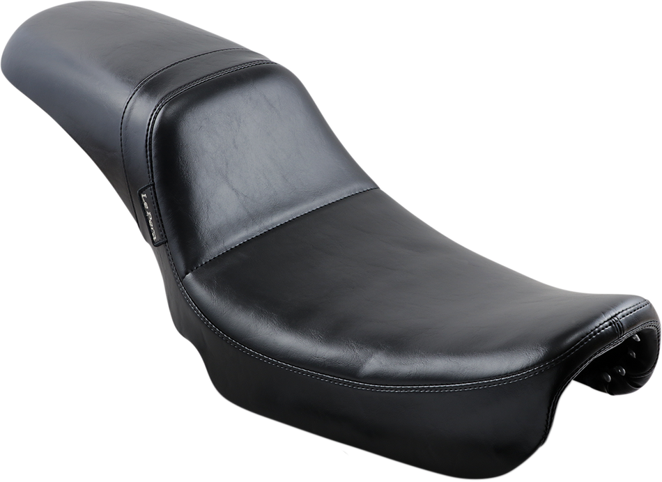 LE PERA Daytona Daddy Long Legs Seat LK-510DL